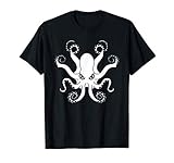telekom octopus fx5w Klassisch geschnitten, doppelt genähter Saum.