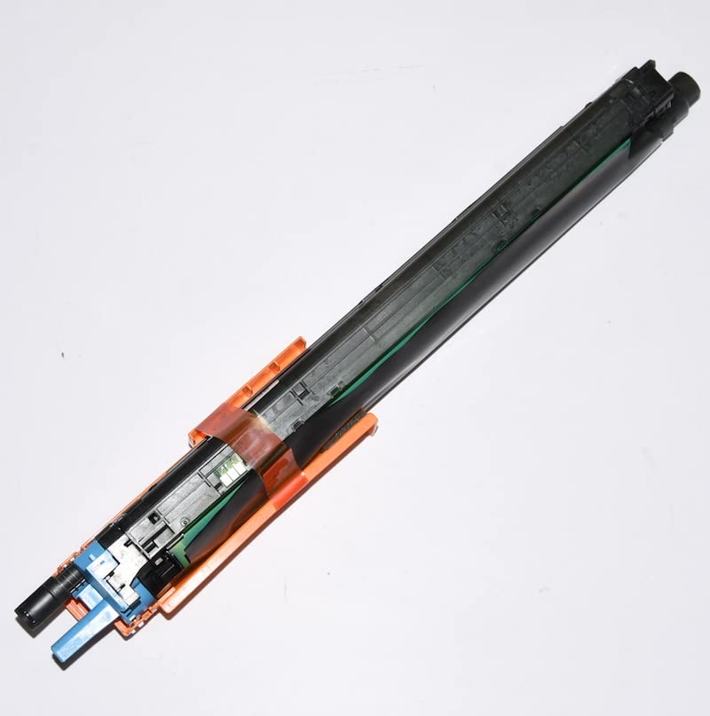 Replacement Imaging Drum Unit For Konica Minolta Bizhub C658 C558 C458 C368 C308 - CMY Color