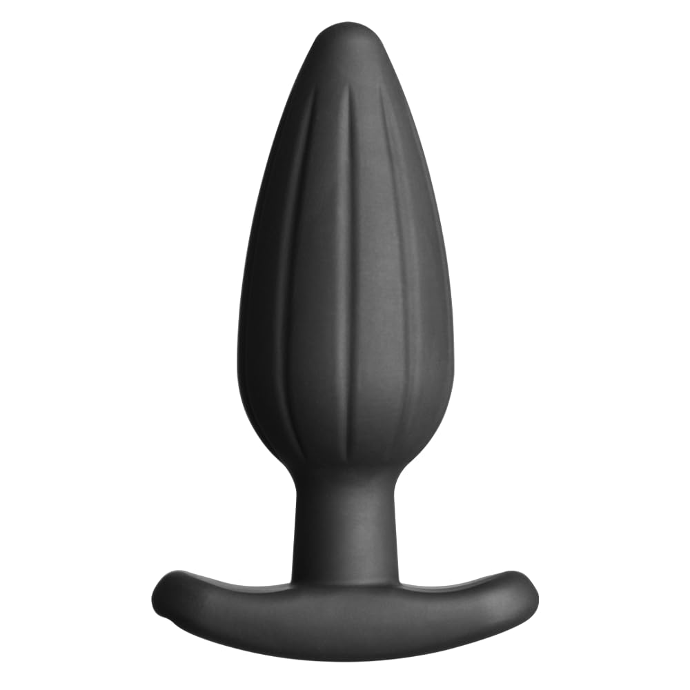 ElectraStim Noir Rocker Spina anale Coloured Taglia unica