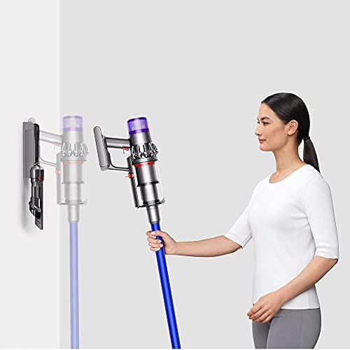 Dyson V11 Absolute - Image 7 of 8