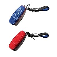 Amazon.co.jp: キーケース アストンマーティン DB11 ヴァンテージ DBX