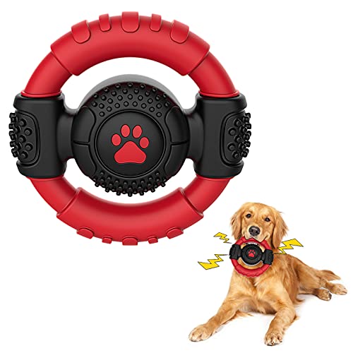 Aldi Hundespielzeug Die 16 besten Produkte im Vergleich HundeINFOPortal