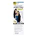 Shake-N-Go Synthetic Organique Pony Pro Ponytail - BODY WAVE 32