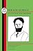 Quiroga: Cuentos Escogidos (Spanish Texts)