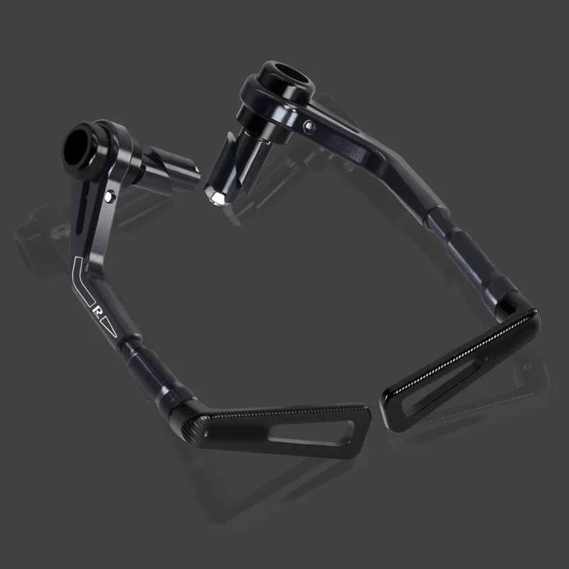 Protège-mains CBR1000RR garde levier moto CNC antichoc