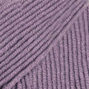 DROPS Baby Merino 40 Mix Amethyst โ image 1