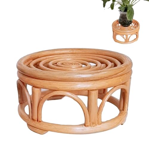 |bgX^h,kt[CU[X^h - Aؔz_[AX^h^AؔbNI