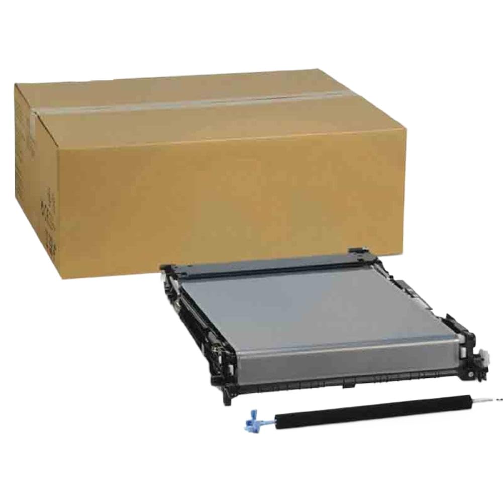 Gruppo Trasferimento P1B93A P1B93-69001 P1B93-67901 Compatibile Con M652 M653 M681 M682 E65050 E65060 E67560 E67550