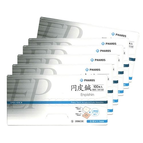 vinco t@X~I (100{) 0.18mm×j1.1mm x6Zbg