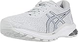 ASICS 1012A651.100