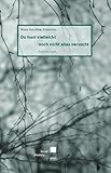 Kassel University Press