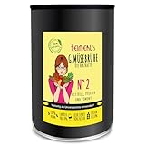 Heimerls Wild- und Heilpflanzen