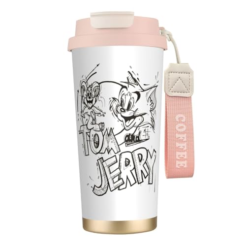 gƃWF[ ^u[ 500ml Wt  }O{g ^fM d\ 316XeX ۉۗ  ^  R[q[Jbv ^  rWlX coffee mug jp