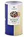 Produktbild Sonnentor Pfeffer bunt ganz Gastrodose bio, 1er Pack (1 x 500 g)
