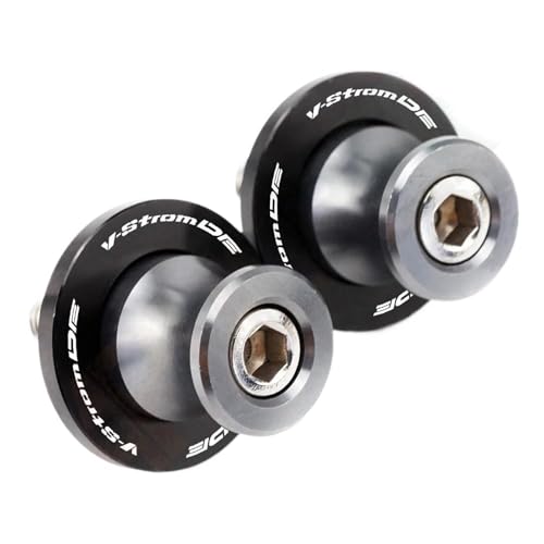 ɓKVXg[ 800 DE 1050 VXg[ 800DE 1050DE 2023 p I[goCp XCOA[Xv[ 8MM X^h lW ANZT[