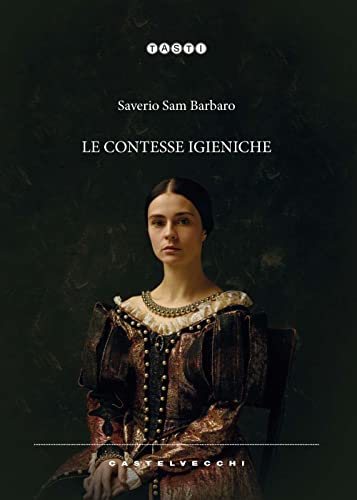Le Contesse Igieniche