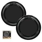 Refrigerator Dispenser Ice Chute Door Seal Flap Replacement 241688701, 5304421629 Dispenser Door Flap Compatible with Frigidaire Kenmore Electrolux Refrigerators, Sealing The Ice Chute- 2 Pack