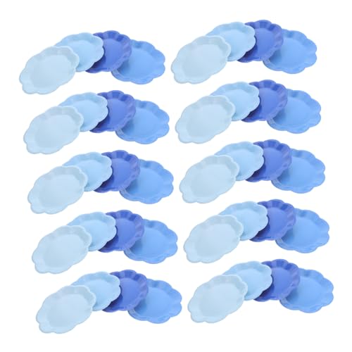 SMASOLO 40u[Ԍ`M Of[Vu[fU[gv[g \Ȏĝăp[eB[fBi[EFA a  xr[V