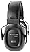 1035109/VS | Honeywell VERI Shield VS130 Earmuff, Priced Each
