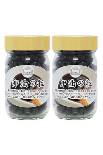 ���R���N�� �����̗� 90g×2�� ������ ���V�`�� �T�v�� �L��