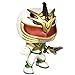 Funko Pop! Television Power Rangers: Lord Drakkon Vinyl Figure