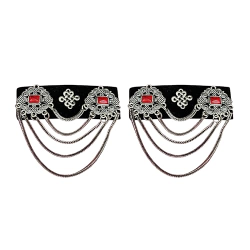 GXjbN S wANbv ^bZƕGȃCXg[̃fBe[ tFXeBop