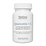 NatuGena