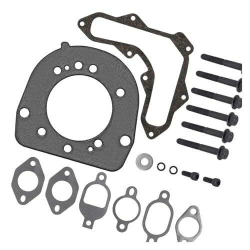 Joint de culasse SV470 SV530 20-841-01-S haute résistance thermique