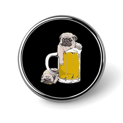 sobW ʔ r[WbL pO  u[` ys ~^ tH[}  ANZT[ Ǝ   w a LO ȒPt lC  킢 v[g 蕨 Mtg