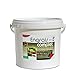 Produktbild Agro Sens Organischer Volldünger für Gemüse, Blumen, Obst, 4 kg Eimer