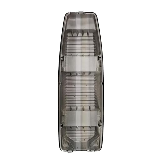 Pelican Catch Intruder 12 - Fishing Boat - Linear Khaki/Magnetic Grey - Lightweight Patented Ram-X™ material -2 metal motor mounts - High capacity - 12 ft