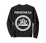 Agema Apparel