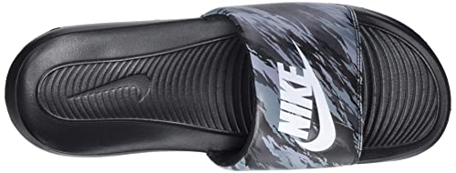 Nike Victori One, Scarpe da Spiaggia e Piscina