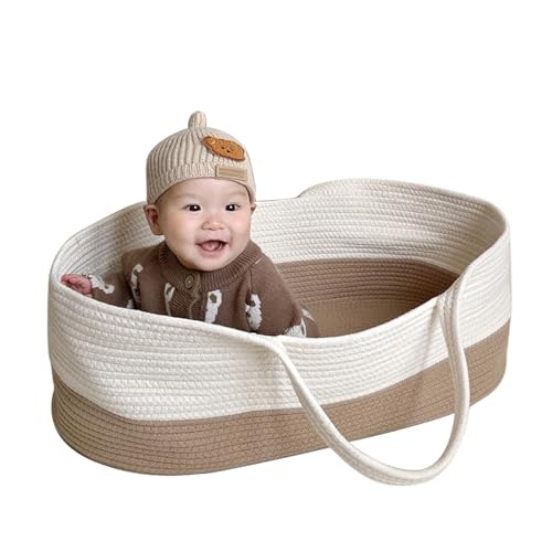 Vp xr[oXPbg xr[L[ \ 100% [v҂ [\ ^ѕ֗ މ@p Q YQxbh zc RpNg݌v oYj xr[xbh