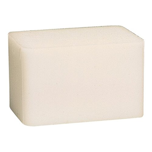 Campos de piedra de amoniaco 65 x 45 x 20 mm