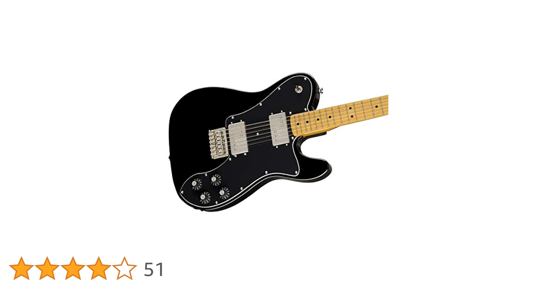 ギター Squier Telecaster DX Amazon | Squier by Fender エレキギター Classic Vibe '70s