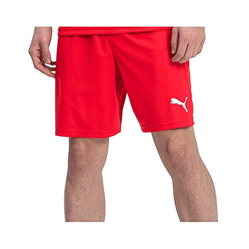 Image of PUMA Men's Liga Core Shorts