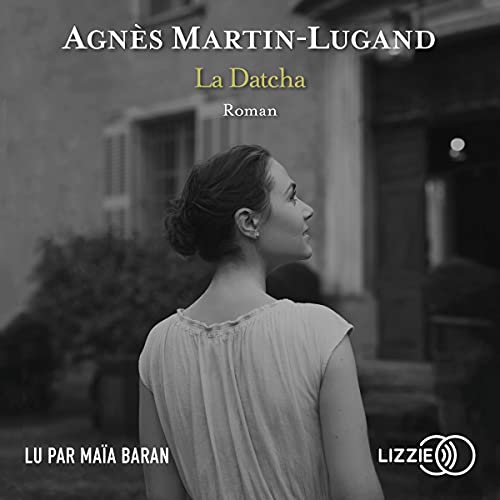 Les meilleurs livres audio d’Agnès MartinLugand Audiobooks Guide FR