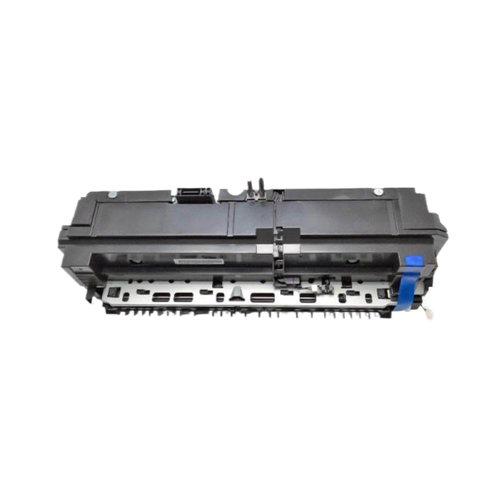 Plus de traces de toner : Ensemble de fusion 110V pour MX-C4082 - 2