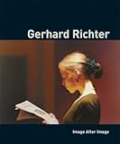 Louisiana Museum of Modern Art