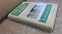 Inland farm, B0007K8GRM Book Cover