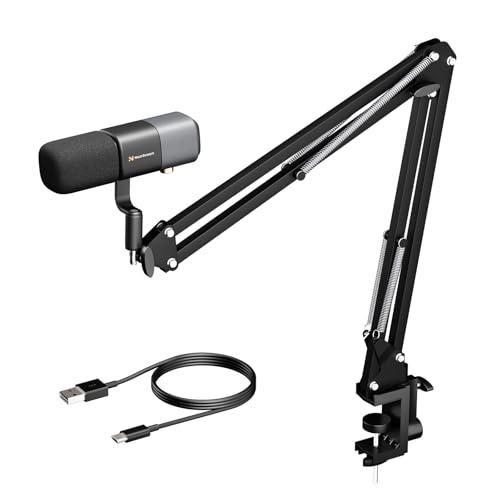 コンデンサーマイク Amazon.co.jp: Blue Blackout Spark SL XLR コンデンサーマイク