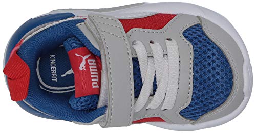 Image of Puma Unisex Sneakers