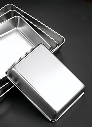 Indian-Tiffin Thali Plateau à 3 compartiments