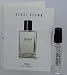 Bobbi Brown 'beach' Eau de Parfum, Deluxe Travel Size.05 oz