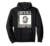 Photo Gallery baye fall clothing senegalese abbigliamento mame cheikh ibra autunno felpa con cappuccio Photo Gallery baye fall clothing senegalese abbigliamento mame cheikh ibra autunno felpa con cappuccio