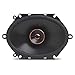 Infinity REF-8632CFX Reference 6x8 Inch Two-Way car Audio Speaker