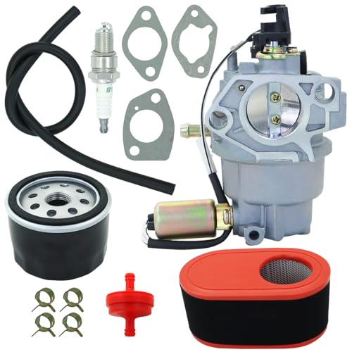 Carburateur 951-05149 haute durabilité pour moteur MTD 651-05149 Craftsman