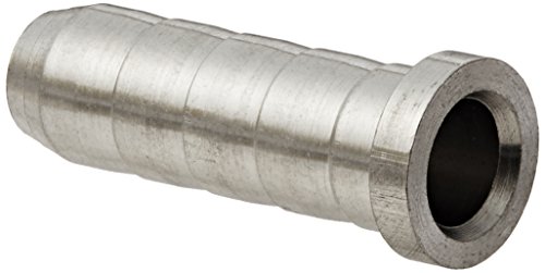 Inserts de flèches pour la chasse et le tir nature Gold Tip Laser IV alu 21,2 grains