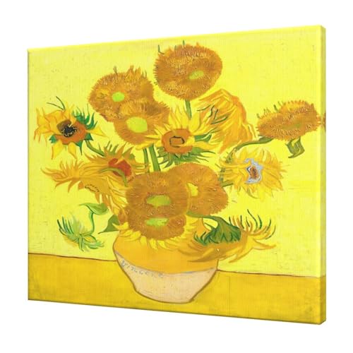 Sbz GsЂ܂t EōłLȌ|p rOAQA_CjO̕ǏɍœK Aؘgt̊i50*60*1.6cm B\ɂ́sЂ܂tstsA[h̉ԁtsA̐Qtsԍ炭A[hts[k̐tsACXt